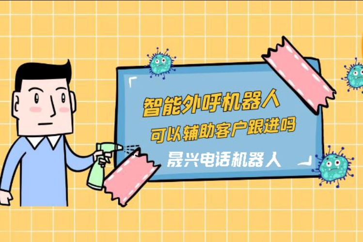 普洱